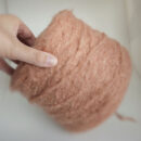 Pinori Filati s. p. a Артикул: Fantasy