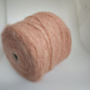 пряжа с мохером «Чайная роза» (180 м/100 гр) купить по выгодным ценам в магазине пряжи из Италии БОБИНА.РФ