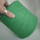 Lanecardate Артикул: Canberra