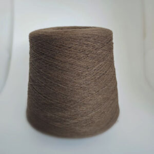 меринос 100% джилонг (Geelong) «Древесная кора» (1500м/100гр) купить по выгодным ценам в магазине пряжи из Италии БОБИНА.РФ