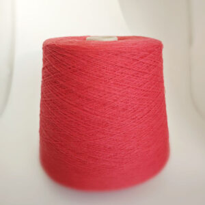 меринос 100% джилонг (Geelong) » Розовое дерево» (1500м/100гр) купить по выгодным ценам в магазине пряжи из Италии БОБИНА.РФ