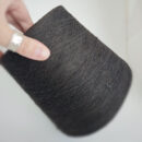 Lanecardate Артикул: Canberra