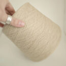 Lanecardate Артикул: Canberra