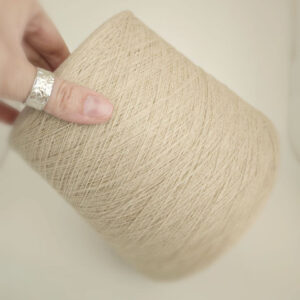 меринос 100% джилонг (Geelong) » Пшеница» (1500м/100гр) купить по выгодным ценам в магазине пряжи из Италии БОБИНА.РФ