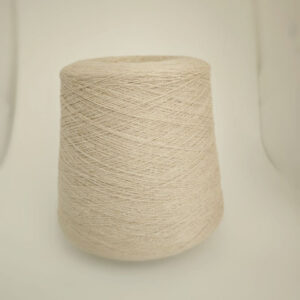 меринос 100% джилонг (Geelong) » Пшеница» (1500м/100гр) купить по выгодным ценам в магазине пряжи из Италии БОБИНА.РФ