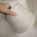 Tollegno 1900 Артикул: Harmony / Woolmar