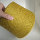 Tollegno 1900 Артикул: Harmony / Woolmar