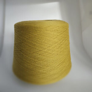 пряжа меринос «Золотой» (1500м/100гр) купить по выгодным ценам в магазине пряжи из Италии БОБИНА.РФ