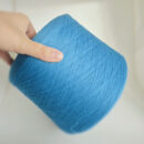 Tollegno 1900 Артикул: Harmony / Woolmar