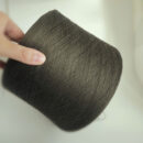 Tollegno 1900 Артикул: Harmony / Woolmar