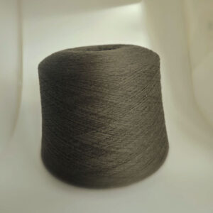 пряжа меринос «Хвойный лес» (1500м/100гр) купить по выгодным ценам в магазине пряжи из Италии БОБИНА.РФ