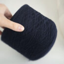 Linsieme Артикул: Kirman