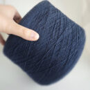 Linsieme Артикул: Kirman