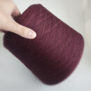 Tollegno 1900 Артикул: Harmony / Woolmar