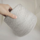 Tollegno 1900 Артикул: Harmony / Woolmar