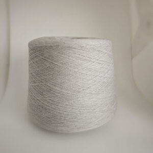 пряжа меринос «Дымок» (1500м/100гр) купить по выгодным ценам в магазине пряжи из Италии БОБИНА.РФ