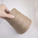 Tollegno 1900 Артикул: Harmony / Woolmar