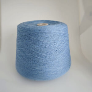 пряжа меринос «Водная гладь» (1500м/100гр) купить по выгодным ценам в магазине пряжи из Италии БОБИНА.РФ