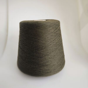 пряжа меринос «Оливковый» (1500м/100гр) купить по выгодным ценам в магазине пряжи из Италии БОБИНА.РФ