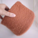 Industria Italiana Filati Артикул: Pilar