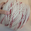 Lagopolane Артикул: fiammato