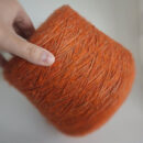 Pinori Filati Артикул: Panettone