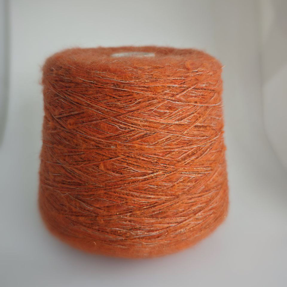 пряжа с альпакой и мериносом «Пушистый апельсин» (350 м/100 гр) - интернет-магазин итальянской бобинной пряжи БОБИНА.РФ пряжа с альпакой и мериносом «Пушистый апельсин» (350 м/100 гр) купить по выгодным ценам в магазине пряжи из Италии БОБИНА.РФ