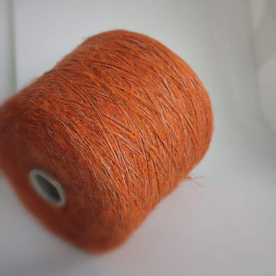 пряжа с альпакой и мериносом «Пушистый апельсин» (350 м/100 гр) - интернет-магазин итальянской бобинной пряжи БОБИНА.РФ пряжа с альпакой и мериносом «Пушистый апельсин» (350 м/100 гр) купить по выгодным ценам в магазине пряжи из Италии БОБИНА.РФ