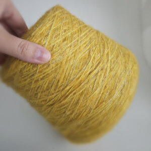 пряжа с альпакой и мериносом «Медовые соты» (350 м/100 гр) купить по выгодным ценам в магазине пряжи из Италии БОБИНА.РФ