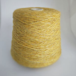 пряжа с альпакой и мериносом «Медовые соты» (350 м/100 гр) купить по выгодным ценам в магазине пряжи из Италии БОБИНА.РФ