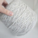 Industria Italiana Filati Артикул: Bob Eco