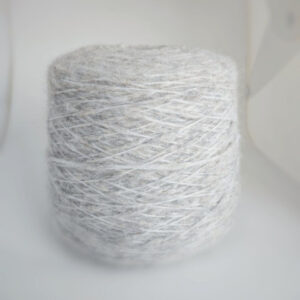 пряжа суперфайн альпака «Утренний туман» (180м/100гр) купить по выгодным ценам в магазине пряжи из Италии БОБИНА.РФ