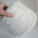 Industria Italiana Filati Артикул: Bob Eco