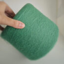 Industria Italiana Filati Артикул: Pilar