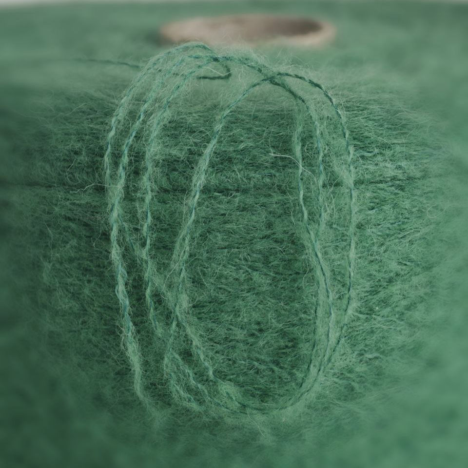 пряжа с альпакой «Зелёный эвкалипт» (900 м/100 гр) - интернет-магазин итальянской бобинной пряжи БОБИНА.РФ пряжа с альпакой «Зелёный эвкалипт» (900 м/100 гр) купить по выгодным ценам в магазине пряжи из Италии БОБИНА.РФ