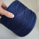 Cofil Артикул: Sirmione