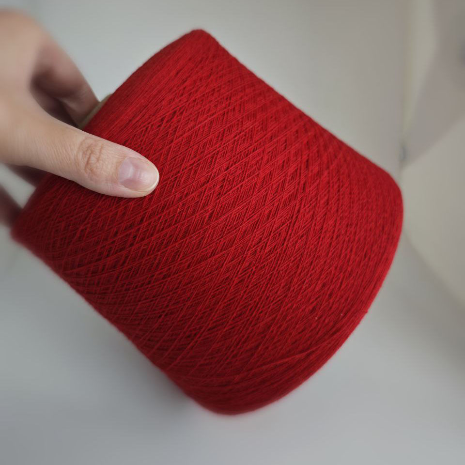 кашемир с мериносом «Алый рассвет» (1500м/100 гр) - интернет-магазин итальянской бобинной пряжи БОБИНА.РФ кашемир с мериносом «Алый рассвет» (1500м/100 гр) купить по выгодным ценам в магазине пряжи из Италии БОБИНА.РФ