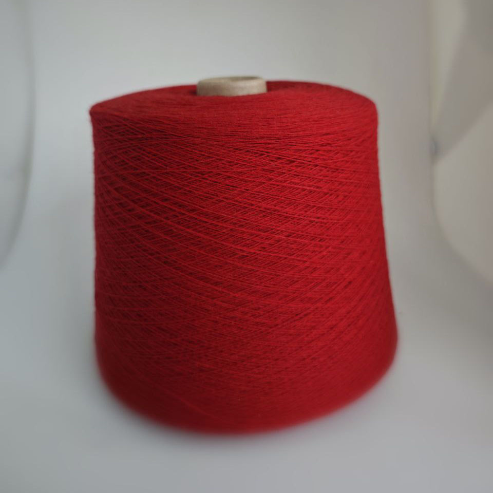 кашемир с мериносом «Алый рассвет» (1500м/100 гр) - интернет-магазин итальянской бобинной пряжи БОБИНА.РФ кашемир с мериносом «Алый рассвет» (1500м/100 гр) купить по выгодным ценам в магазине пряжи из Италии БОБИНА.РФ