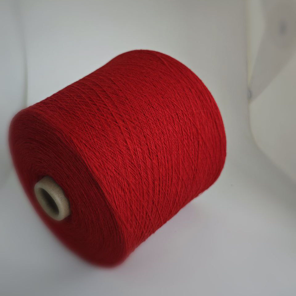 кашемир с мериносом «Алый рассвет» (1500м/100 гр) - интернет-магазин итальянской бобинной пряжи БОБИНА.РФ кашемир с мериносом «Алый рассвет» (1500м/100 гр) купить по выгодным ценам в магазине пряжи из Италии БОБИНА.РФ