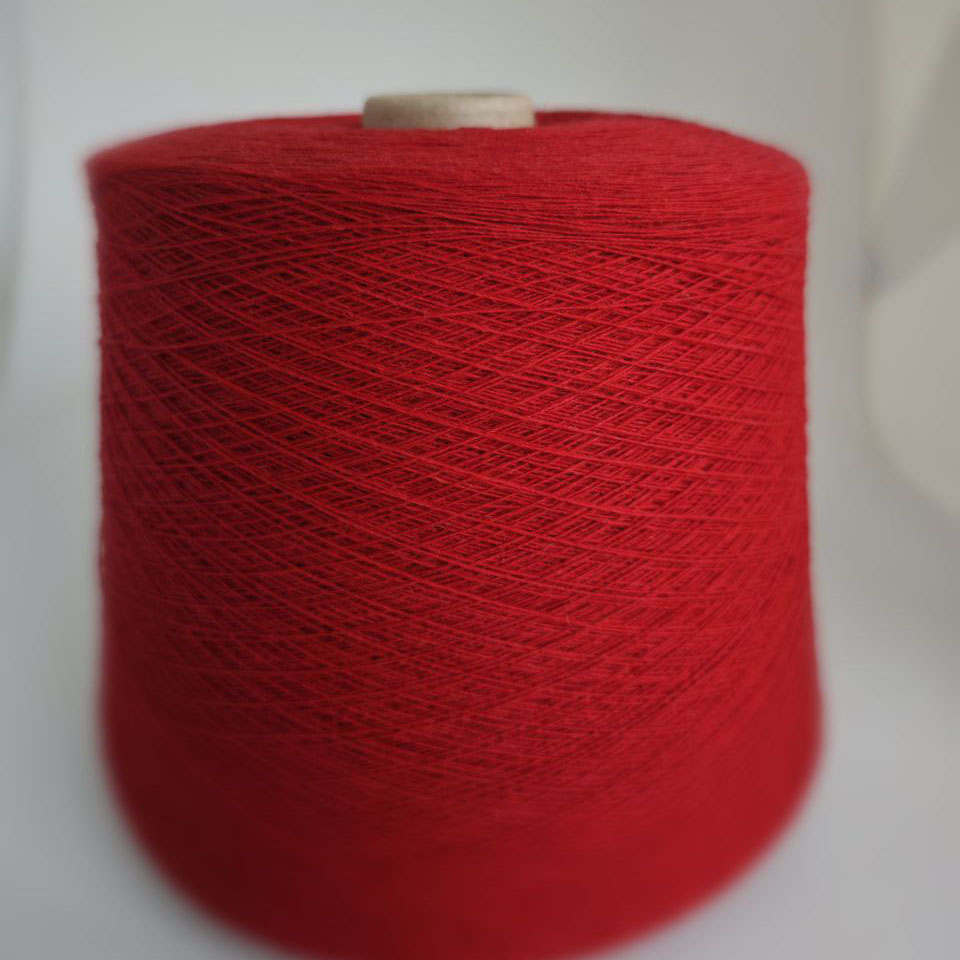 кашемир с мериносом «Алый рассвет» (1500м/100 гр) - интернет-магазин итальянской бобинной пряжи БОБИНА.РФ кашемир с мериносом «Алый рассвет» (1500м/100 гр) купить по выгодным ценам в магазине пряжи из Италии БОБИНА.РФ