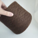 Gruppo Filpucci Industria Filati Артикул: Wonder-Rev