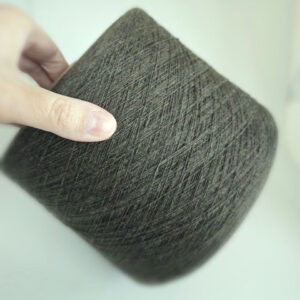 кашемир с мериносом «Лесная зелень» (1500м/100 гр) - интернет-магазин итальянской бобинной пряжи БОБИНА.РФ кашемир с мериносом «Лесная зелень» (1500м/100 гр) купить по выгодным ценам в магазине пряжи из Италии БОБИНА.РФ