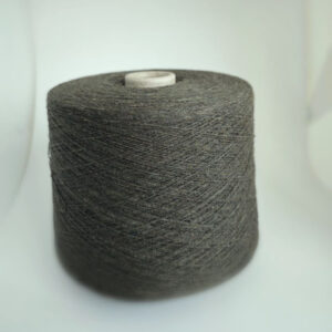 кашемир с мериносом «Лесная зелень» (1500м/100 гр) - интернет-магазин итальянской бобинной пряжи БОБИНА.РФ кашемир с мериносом «Лесная зелень» (1500м/100 гр) купить по выгодным ценам в магазине пряжи из Италии БОБИНА.РФ