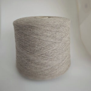 кашемир с мериносом «Спелая рожь» (1500м/100 гр) - интернет-магазин итальянской бобинной пряжи БОБИНА.РФ кашемир с мериносом «Спелая рожь» (1500м/100 гр) купить по выгодным ценам в магазине пряжи из Италии БОБИНА.РФ