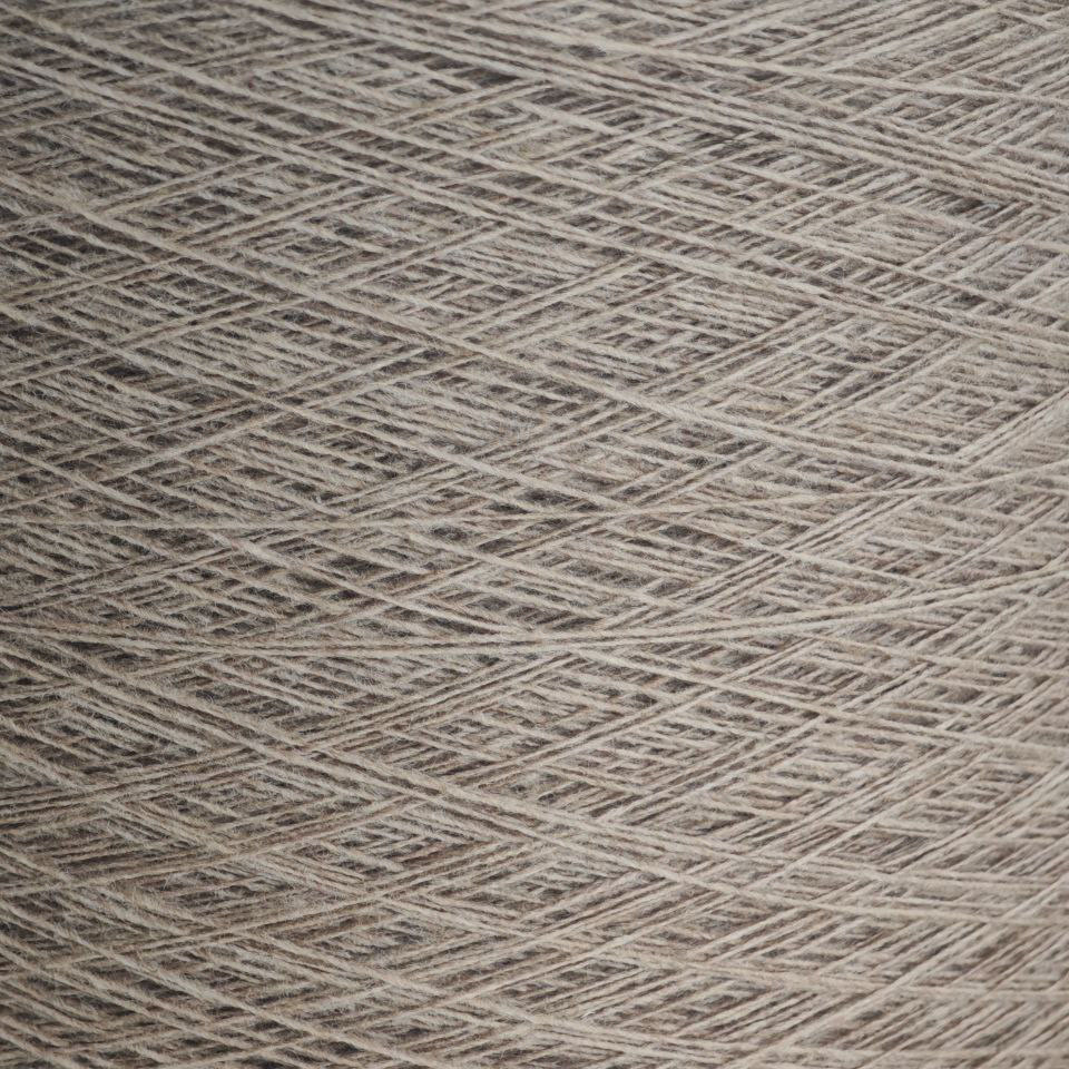 кашемир с мериносом «Спелая рожь» (1500м/100 гр) - интернет-магазин итальянской бобинной пряжи БОБИНА.РФ кашемир с мериносом «Спелая рожь» (1500м/100 гр) купить по выгодным ценам в магазине пряжи из Италии БОБИНА.РФ