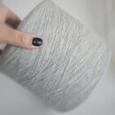 Gruppo Filpucci Industria Filati Артикул: Wonder-Rev