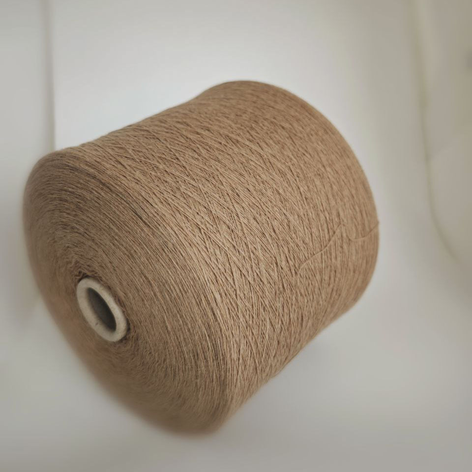 кашемир с мериносом «Орех» (1500м/100 гр) - интернет-магазин итальянской бобинной пряжи БОБИНА.РФ кашемир с мериносом «Орех» (1500м/100 гр) купить по выгодным ценам в магазине пряжи из Италии БОБИНА.РФ