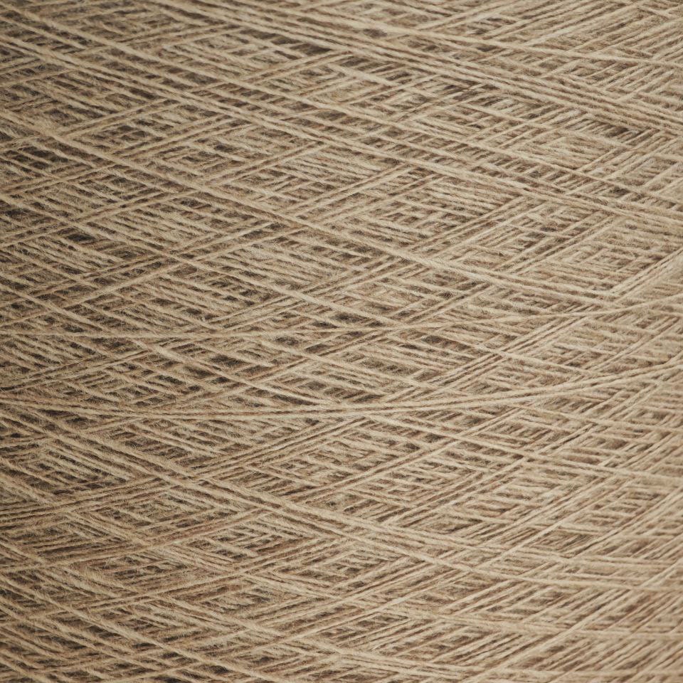 кашемир с мериносом «Орех» (1500м/100 гр) - интернет-магазин итальянской бобинной пряжи БОБИНА.РФ кашемир с мериносом «Орех» (1500м/100 гр) купить по выгодным ценам в магазине пряжи из Италии БОБИНА.РФ