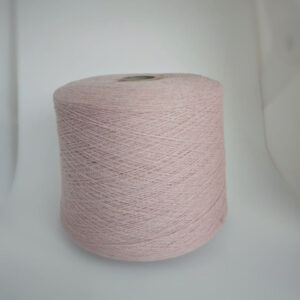 кашемир с мериносом «Нюд» (1500м/100 гр) купить по выгодным ценам в магазине пряжи из Италии БОБИНА.РФ