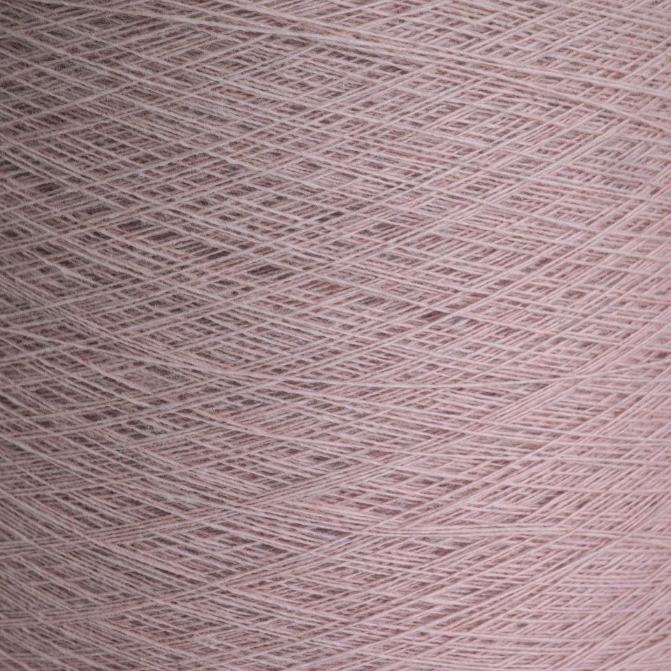 кашемир с мериносом «Нюд» (1500м/100 гр) - интернет-магазин итальянской бобинной пряжи БОБИНА.РФ кашемир с мериносом «Нюд» (1500м/100 гр) купить по выгодным ценам в магазине пряжи из Италии БОБИНА.РФ